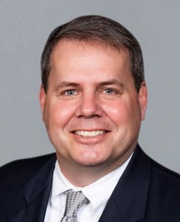 Heninger Garrison Davis, LLC